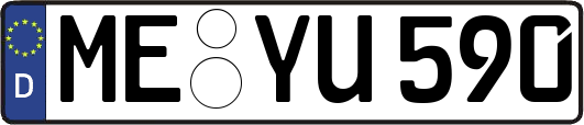 ME-YU590