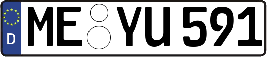 ME-YU591