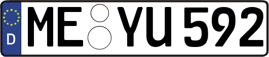 ME-YU592