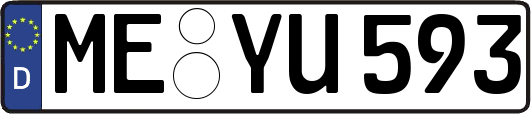 ME-YU593