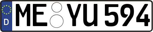 ME-YU594