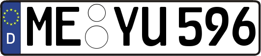 ME-YU596