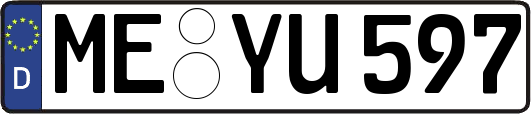 ME-YU597