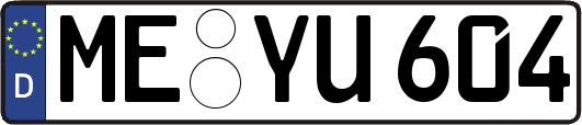 ME-YU604