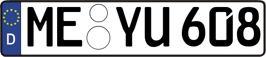 ME-YU608