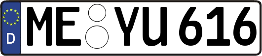 ME-YU616