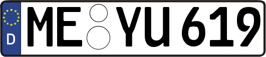 ME-YU619