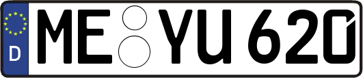 ME-YU620