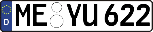 ME-YU622
