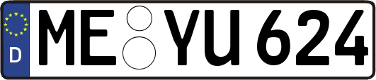 ME-YU624