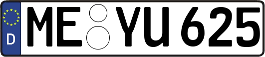 ME-YU625