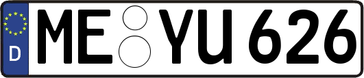 ME-YU626
