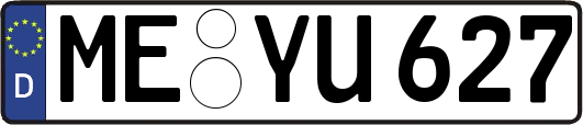 ME-YU627