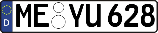 ME-YU628
