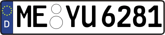 ME-YU6281