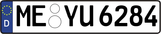 ME-YU6284
