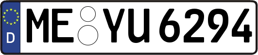 ME-YU6294