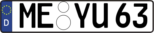 ME-YU63