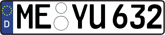ME-YU632