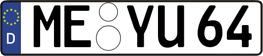 ME-YU64