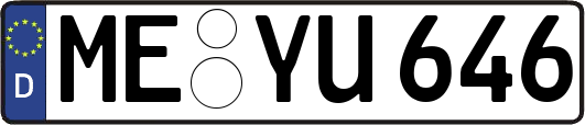 ME-YU646