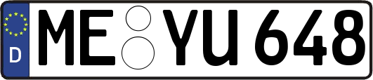 ME-YU648