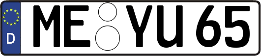 ME-YU65