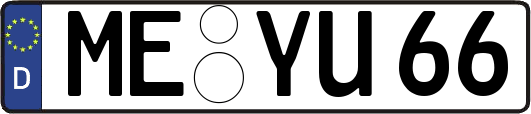 ME-YU66