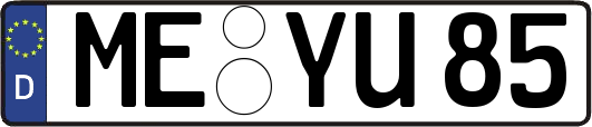 ME-YU85