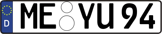 ME-YU94