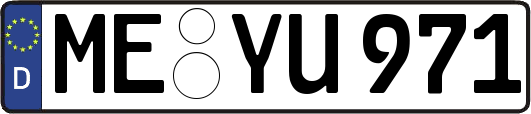 ME-YU971