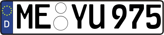 ME-YU975