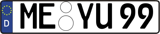 ME-YU99
