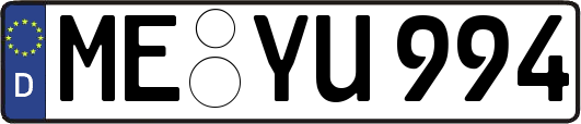 ME-YU994