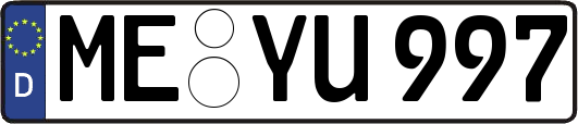 ME-YU997