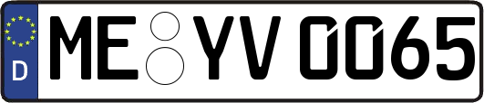 ME-YV0065