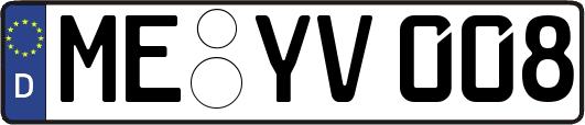 ME-YV008