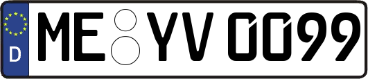 ME-YV0099