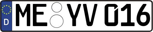 ME-YV016