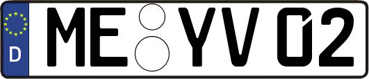 ME-YV02
