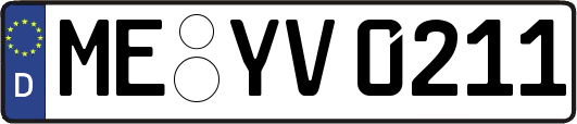 ME-YV0211