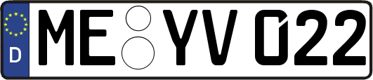 ME-YV022