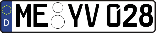 ME-YV028