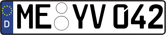 ME-YV042