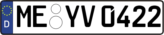ME-YV0422