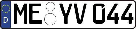 ME-YV044