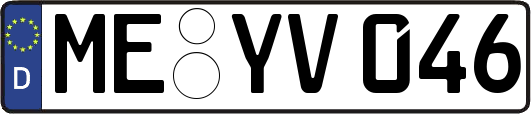 ME-YV046