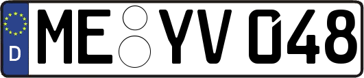 ME-YV048