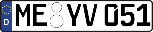 ME-YV051
