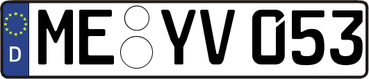 ME-YV053